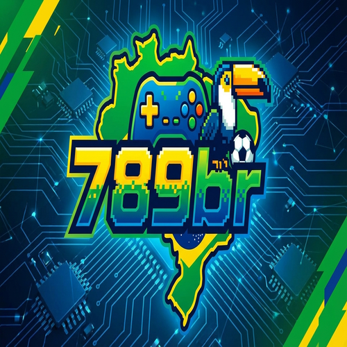 789br